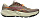 Кроссовки мужские ASICS Trabuco 14 Gtx Taupe Grey/Oatmeal - Фото 1 малая