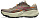 Кроссовки мужские ASICS Trabuco 14 Gtx Taupe Grey/Oatmeal - Фото 3 малая