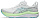 Кроссовки мужские ASICS Gel-Kayano 33 White/Energy Aqua - Фото 5 малая