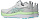 Кроссовки мужские ASICS Gel-Kayano 33 White/Energy Aqua - Фото 3 малая