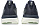 Кроссовки мужские ASICS Gel-Kayano 33 Midnight/Khaki Green - Фото 2 малая