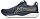 Кроссовки мужские ASICS Gel-Kayano 33 Midnight/Khaki Green - Фото 6 малая