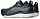 Кроссовки мужские ASICS Gel-Kayano 33 Midnight/Khaki Green - Фото 3 малая