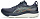 Кроссовки мужские ASICS Gel-Kayano 33 Midnight/Khaki Green - Фото 5 малая