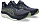 Кроссовки мужские ASICS Gel-Kayano 33 Midnight/Khaki Green - Фото 4 малая