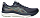 Кроссовки мужские ASICS Gel-Kayano 33 Midnight/Khaki Green - Фото 1 малая