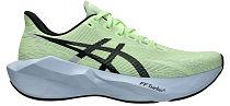 Кроссовки мужские ASICS Novablast 6 Illuminate Yellow/Black