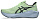 Кроссовки мужские ASICS Novablast 6 Illuminate Yellow/Black - Фото 6 малая