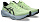 Кроссовки мужские ASICS Novablast 6 Illuminate Yellow/Black - Фото 4 малая