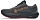 Кроссовки мужские ASICS Gt-2000 15 Gtx Graphite Grey/Black - Фото 6 малая