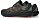 Кроссовки мужские ASICS Gt-2000 15 Gtx Graphite Grey/Black - Фото 3 малая