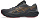 Кроссовки мужские ASICS Gt-2000 15 Gtx Graphite Grey/Black - Фото 5 малая