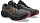 Кроссовки мужские ASICS Gt-2000 15 Gtx Graphite Grey/Black - Фото 4 малая