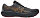 Кроссовки мужские ASICS Gt-2000 15 Gtx Graphite Grey/Black - Фото 1 малая