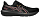 Кроссовки мужские ASICS Gt-1000 15 Gtx Black/Graphite Grey - Фото 1 малая