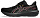 Кроссовки мужские ASICS Gt-1000 15 Gtx Black/Graphite Grey - Фото 5 малая