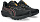Кроссовки мужские ASICS Gt-1000 15 Gtx Black/Graphite Grey - Фото 4 малая