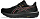 Кроссовки мужские ASICS Gt-1000 15 Gtx Black/Graphite Grey - Фото 6 малая