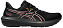 Продукция Asics-1