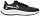 Кроссовки мужские Nike Air Zoom Pegasus 38 Shield Black/Dark Smoke Grey/Light Smoke Grey/Platinum  - Фото 1 малая