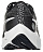 Кроссовки мужские Nike Air Zoom Pegasus 38 Shield Black/Dark Smoke Grey/Light Smoke Grey/Platinum  - Фото 3 малая