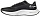 Кроссовки мужские Nike Air Zoom Pegasus 38 Shield Black/Dark Smoke Grey/Light Smoke Grey/Platinum  - Фото 5 малая