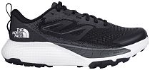 Кроссовки мужские The North Face Altamesa 500 Tnf Black/Asphalt Grey