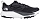 Кроссовки мужские The North Face Altamesa 500 Tnf Black/Asphalt Grey - Фото 1 малая