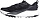 Кроссовки мужские The North Face Altamesa 500 Tnf Black/Asphalt Grey - Фото 2 малая