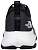 Кроссовки мужские The North Face Altamesa 500 Tnf Black/Asphalt Grey - Фото 3 малая