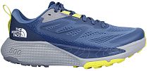 Кроссовки мужские The North Face Altamesa 500 Winslor Blue/Sh