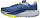 Кроссовки мужские The North Face Altamesa 500 Winslor Blue/Sh - Фото 2 малая