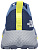 Кроссовки мужские The North Face Altamesa 500 Winslor Blue/Sh - Фото 3 малая