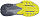 Кроссовки мужские The North Face Altamesa 500 Winslor Blue/Sh - Фото 4 малая