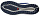 Кроссовки мужские Salomon Aero Blaze 4 Grvl Gtx Maritime Blue/Silver Cloud/Maritime Blue - Фото 4 малая