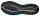 Кроссовки мужские Salomon Aero Blaze 4 Grvl Gtx Oxford Tan/Black/Niagara - Фото 7 малая