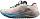 Кроссовки мужские Salomon Aero Blaze 4 Grvl Gtx Oxford Tan/Black/Niagara - Фото 3 малая