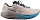 Кроссовки мужские Salomon Aero Blaze 4 Grvl Gtx Oxford Tan/Black/Niagara - Фото 1 малая
