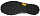 Кроссовки мужские Inov-8 Roclite 275 Black/Yellow - Фото 2 малая