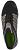 Кроссовки мужские Inov-8 Roclite 275 Black/Yellow - Фото 3 малая