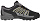 Кроссовки мужские Inov-8 Roclite 275 Black/Yellow - Фото 4 малая