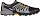 Кроссовки мужские Inov-8 Roclite 275 Black/Yellow - Фото 1 малая