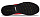 Кроссовки мужские Inov-8 Trailroc 285 Red/Black - Фото 2 малая