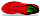 Кроссовки мужские Inov-8 Trailroc 285 Red/Black - Фото 3 малая