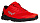 Кроссовки мужские Inov-8 Trailroc 285 Red/Black - Фото 5 малая