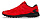 Кроссовки мужские Inov-8 Trailroc 285 Red/Black - Фото 7 малая