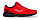 Кроссовки мужские Inov-8 Trailroc 285 Red/Black - Фото 1 малая