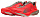 Кроссовки мужские Puma Deviate Nitro Elite Trail Ultra Red/Mouse Gray - Фото 6 малая