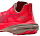 Кроссовки мужские Puma Deviate Nitro Elite Trail Ultra Red/Mouse Gray - Фото 5 малая