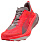 Кроссовки мужские Puma Deviate Nitro Elite Trail Ultra Red/Mouse Gray - Фото 4 малая